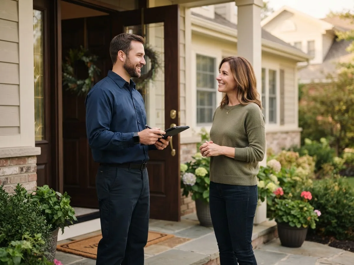 Water damage restoration FAQs for Brave, PA